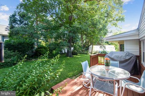 7406 Hogarth St, Springfield, VA 22151 photo 40