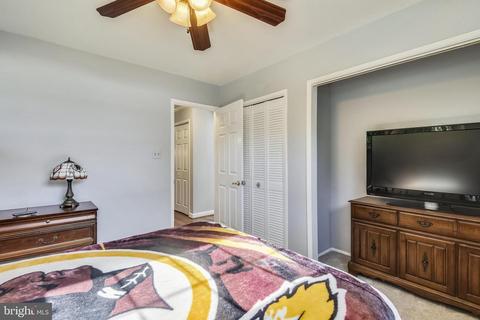 7406 Hogarth St, Springfield, VA 22151 photo 30