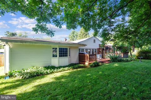 7406 Hogarth St, Springfield, VA 22151 photo 38