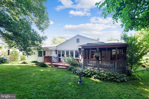 7406 Hogarth St, Springfield, VA 22151 photo 41