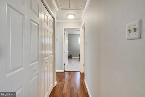 7406 Hogarth St, Springfield, VA 22151 photo 24