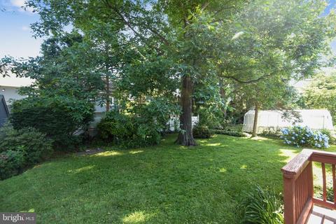 7406 Hogarth St, Springfield, VA 22151 photo 39