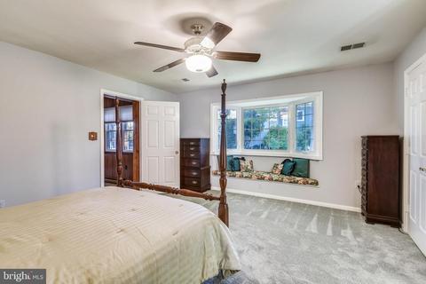 7406 Hogarth St, Springfield, VA 22151 photo 16