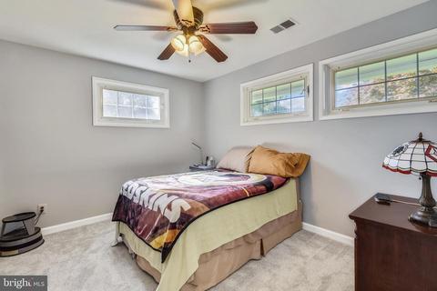 7406 Hogarth St, Springfield, VA 22151 photo 29