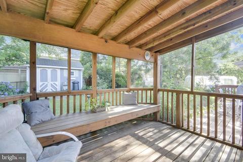 7406 Hogarth St, Springfield, VA 22151 photo 35