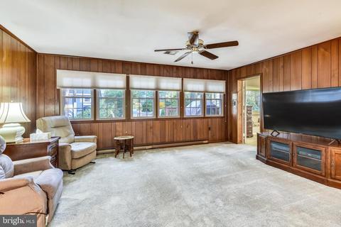 7406 Hogarth St, Springfield, VA 22151 photo 14