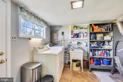 7406 Hogarth St, Springfield, VA 22151 photo 31