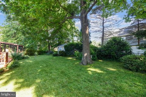 7406 Hogarth St, Springfield, VA 22151 photo 42