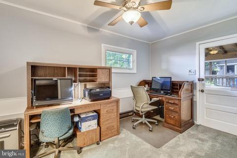 7406 Hogarth St, Springfield, VA 22151 photo 23
