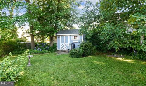 7406 Hogarth St, Springfield, VA 22151 photo 43