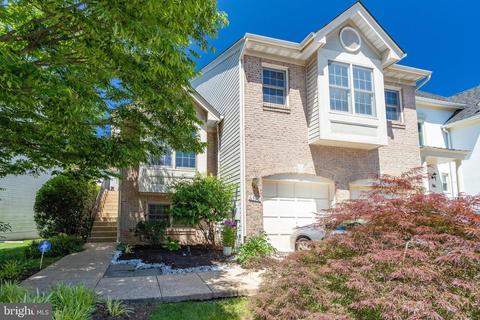 6510 Legendgate Pl, Burke, VA 22015 photo 1