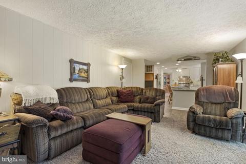 5734 Heming Ave, Springfield, VA 22151 photo 8