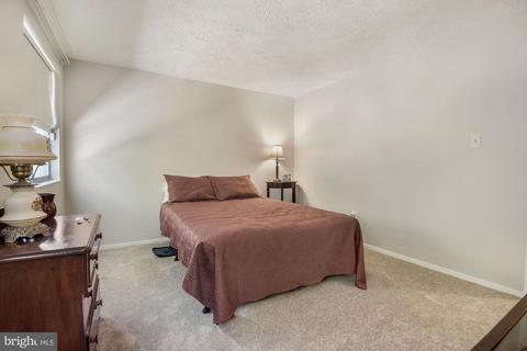 5734 Heming Ave, Springfield, VA 22151 photo 28