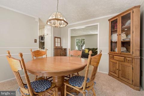 5734 Heming Ave, Springfield, VA 22151 photo 21