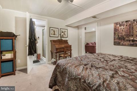 5734 Heming Ave, Springfield, VA 22151 photo 39
