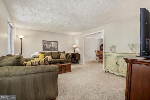 5734 Heming Ave, Springfield, VA 22151 photo 19