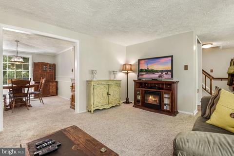 5734 Heming Ave, Springfield, VA 22151 photo 16