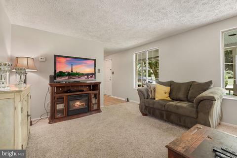 5734 Heming Ave, Springfield, VA 22151 photo 17