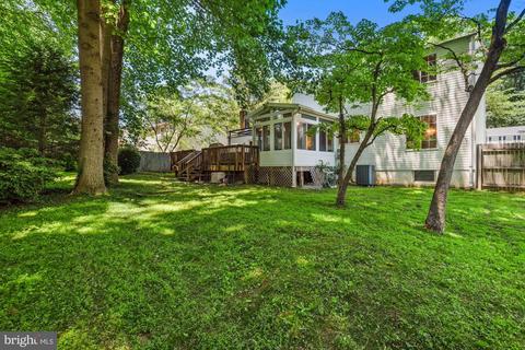 5734 Heming Ave, Springfield, VA 22151 photo 44