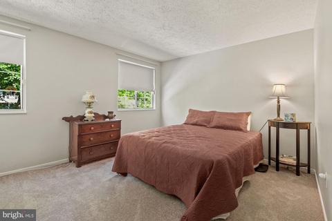 5734 Heming Ave, Springfield, VA 22151 photo 27