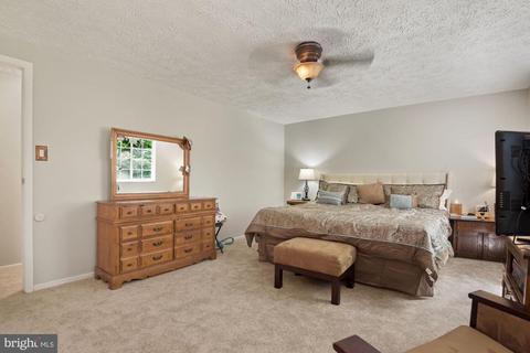 5734 Heming Ave, Springfield, VA 22151 photo 24