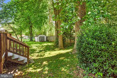 5734 Heming Ave, Springfield, VA 22151 photo 43