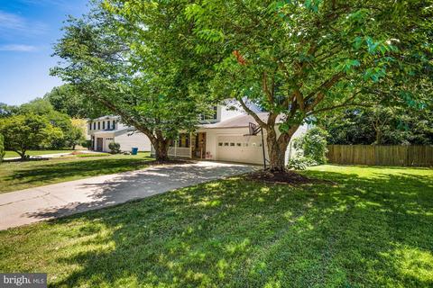 5734 Heming Ave, Springfield, VA 22151 photo 6