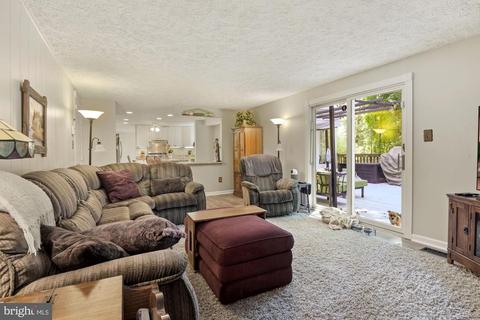 5734 Heming Ave, Springfield, VA 22151 photo 9