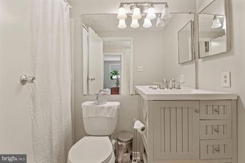 5734 Heming Ave, Springfield, VA 22151 photo 33