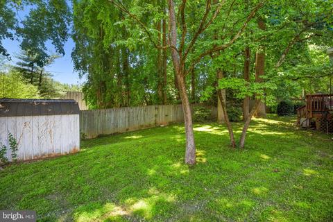 5734 Heming Ave, Springfield, VA 22151 photo 45