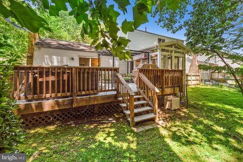 5734 Heming Ave, Springfield, VA 22151 photo 42