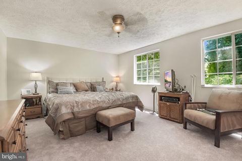 5734 Heming Ave, Springfield, VA 22151 photo 23
