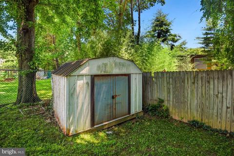 5734 Heming Ave, Springfield, VA 22151 photo 46