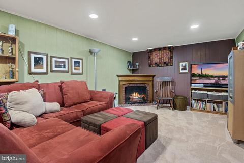 5734 Heming Ave, Springfield, VA 22151 photo 35