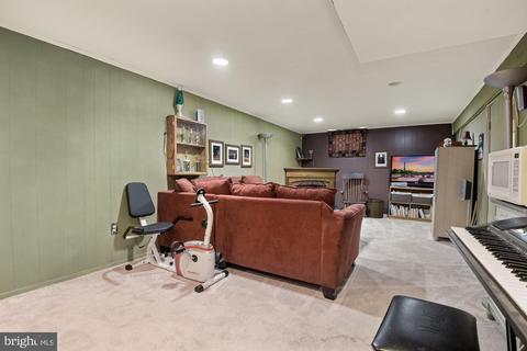 5734 Heming Ave, Springfield, VA 22151 photo 36