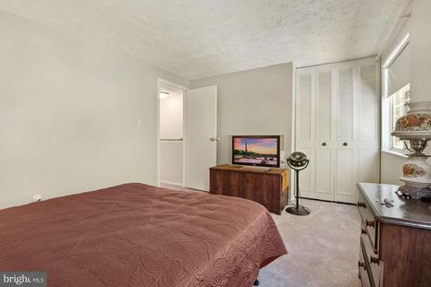 5734 Heming Ave, Springfield, VA 22151 photo 29