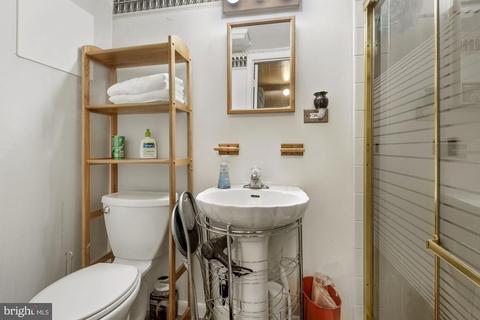 5734 Heming Ave, Springfield, VA 22151 photo 40