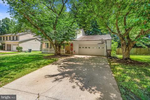 5734 Heming Ave, Springfield, VA 22151 photo 5