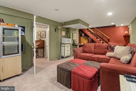5734 Heming Ave, Springfield, VA 22151 photo 34