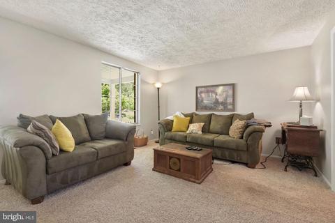 5734 Heming Ave, Springfield, VA 22151 photo 18