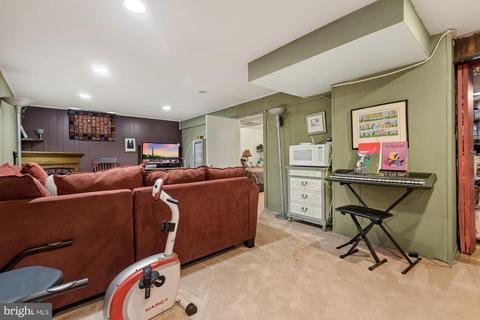 5734 Heming Ave, Springfield, VA 22151 photo 37