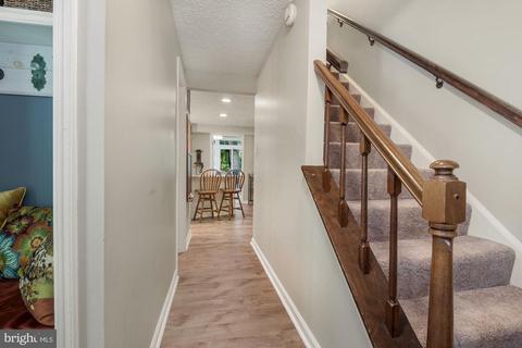 5734 Heming Ave, Springfield, VA 22151 photo 15