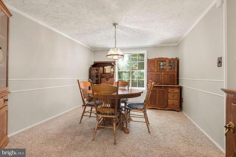 5734 Heming Ave, Springfield, VA 22151 photo 20