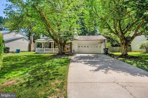 5734 Heming Ave, Springfield, VA 22151 photo 4