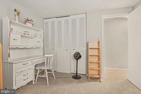 5734 Heming Ave, Springfield, VA 22151 photo 32