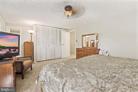 5734 Heming Ave, Springfield, VA 22151 photo 25