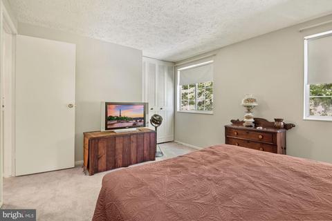 5734 Heming Ave, Springfield, VA 22151 photo 30