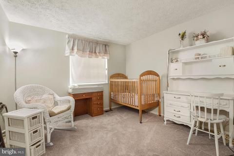 5734 Heming Ave, Springfield, VA 22151 photo 31