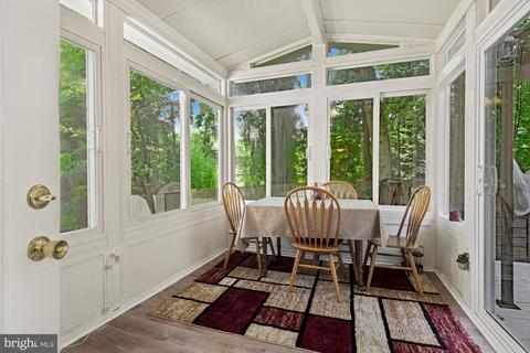 5734 Heming Ave, Springfield, VA 22151 photo 11