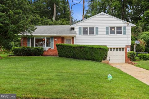 7512 Jervis St, Springfield, VA 22151 photo 1
